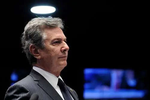 União quer impedir Grupo Collor de receber mais de R$ 2 milhões por erro judicial