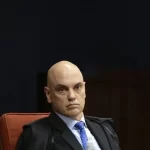 Empresa de Trump e Rumble pedem que Justiça obrigue Moraes a compensar danos por suas decisões