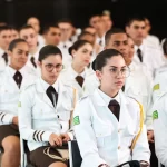 ONU sugere ao Brasil o fim das escolas cívico-militares