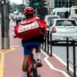 ‘¡Food da China’ quer abocanhar delivery do