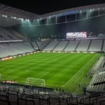 Brasil x Paraguai: veja onde assistir, horário e prováveis escalações do jogo