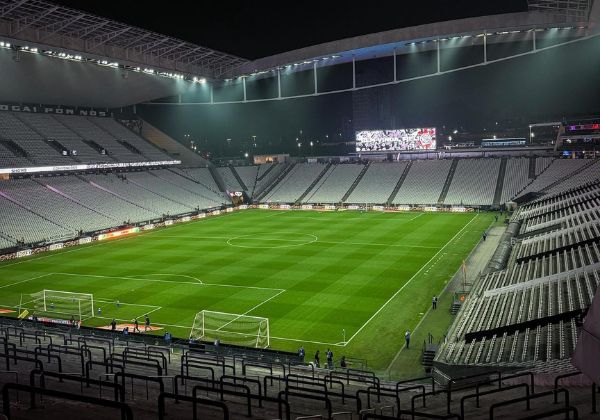 Brasil x Paraguai: veja onde assistir, horário e prováveis escalações do jogo