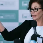 Embaixador reconhece que Itália não pode fazer operação policial para prender Carla Zambelli