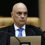 Moraes libera contato entre réus envolvidos em inquérito de suposto ‘golpe’