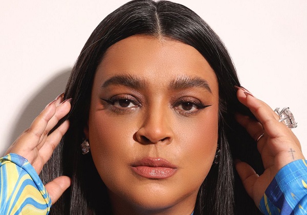 Preta Gil começa tratamento de combate ao câncer nos EUA: ‘Vocês me curam’