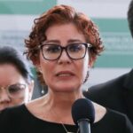 Hugo Motta envia à CCJ processo de cassação de Carla Zambelli após decisão do STF