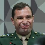 STF revoga prisão de Mauro Cid minutos após ex-militar ser detido pela PF
