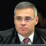 STF: André Mendonça requisita informações sobre fraudes no INSS