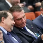 Defesa de Bolsonaro pede anulação da delação de Mauro Cid