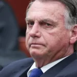 PF indicia Bolsonaro, Ramagem e Carlos no caso da ‘Abin paralela’