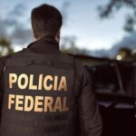 Inscrições para concurso da Polícia Federal terminam nesta terça-feira