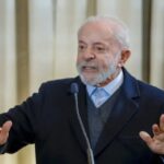 Lula critica G7 e diz que se preocupa com conflito entre Israel e Irã em meio a crise energética