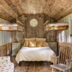 Airbnb e Booking podem ser proibidos em imóveis residenciais com nova proposta no Senado