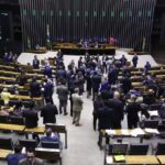 76% são contra aumento do número de deputados, aponta Datafolha
