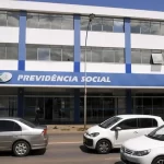 Dados de aposentados do INSS estavam acessíveis a 3 mil servidores