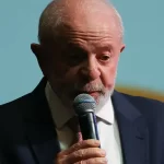 Lula defende aumento do IOF e critica Congresso: ‘Não dá para ceder toda hora’
