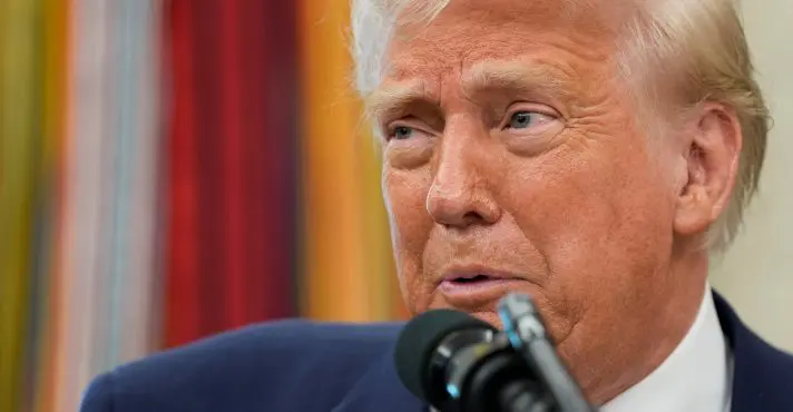 Militares dos EUA já possuem planos de ataque contra o Irã, diz secretário