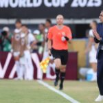 Botafogo foi perfeito taticamente, diz Paiva após vitória sobre o PSG
