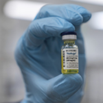 Medicamento que previne contaminação por HIV com dose semestral é aprovado nos EUA