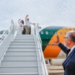 Governo Lula gastará quase R$ 10 milhões com agência de viagem