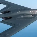 125 aeronaves e 75 armas: os números do ataque dos EUA ao Irã