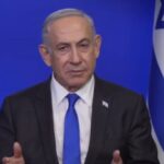 Cessar-fogo com Irã chega ao 2º dia, e Israel anuncia reabertura do maior aeroporto do país