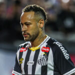 Santos anuncia renovação de Neymar: “Nunca vai acabar”