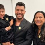 Gasto da herança deixada por Marília Mendonça pela mãe e irmão preocupa Murilo Huff