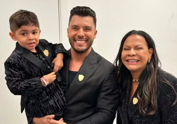 Gasto da herança deixada por Marília Mendonça pela mãe e irmão preocupa Murilo Huff