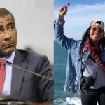 Juliana Marins: Romário propõe lei para repatriar mortos