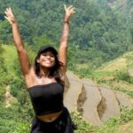 Juliana Marins morreu 20 minutos após fraturas múltiplas, diz laudo