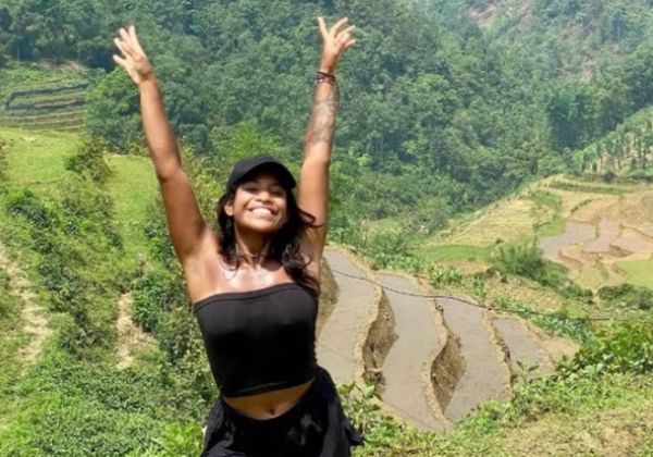 Juliana Marins morreu 20 minutos após fraturas múltiplas, diz laudo