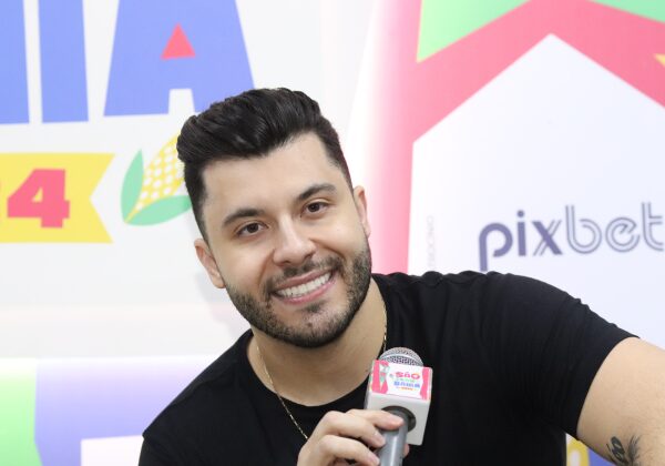 Murilo Huff é condenado em ação trabalhista movido por cozinheira