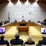 Por 8 votos a 3, STF decide pela regulamentação das redes sociais