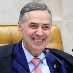 Barroso gasta mais de R$ 900 mil com jatinhos da FAB em viagens sem agenda oficial