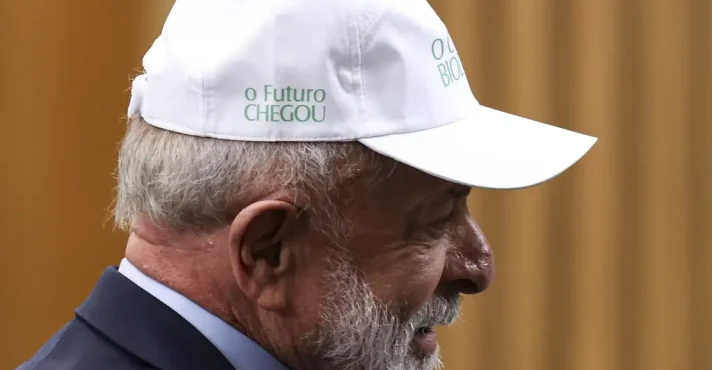 Governo libera mais de R$ 1 bilhão em emendas