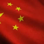 China confirma avanço em acordo com EUA