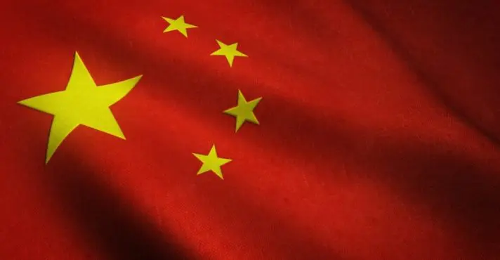 China confirma avanço em acordo com EUA
