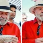 Percepção do brasileiro: preços aumentaram, e comprar picanha está mais difícil no governo Lula