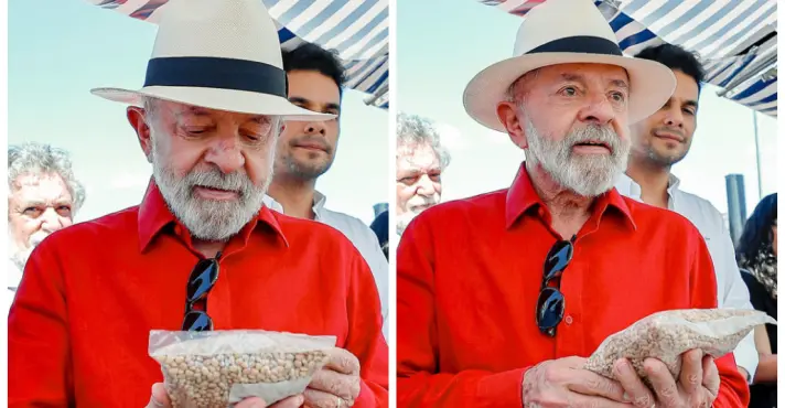 Percepção do brasileiro: preços aumentaram, e comprar picanha está mais difícil no governo Lula