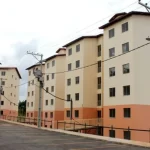 Lista de contemplados do Minha Casa Minha Vida será divulgada nesta terça-feira (10)