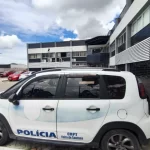 Duas mulheres são mortas a tiros dentro de residência no bairro Campo Limpo, em Feira de Santana