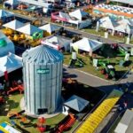 Seagri transfere sede para a Bahia Farm Show e leva inovações ao maior evento agro do Norte e Nordeste