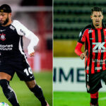 Corinthians recebe o Vitória neste domingo 