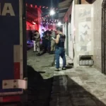 2 homens são assassinados em bairros diferentes de Feira de Santana em menos de duas horas