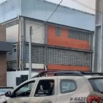 Foragido por homicídio é preso em Feira de Santana após ameaçar passageiros em ônibus