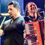 Feira de Santana se transforma na capital do São Pedro neste final de semana; confira as atrações