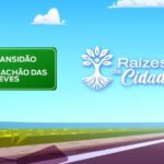 Projeto Raízes da Cidadania inicia ações no oeste baiano