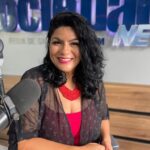 Podcast Super Sincera: Quando nem todo esforço basta