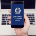 Com mais 12.858 postos em maio, a Bahia contabiliza 59.319 novas vagas no ano